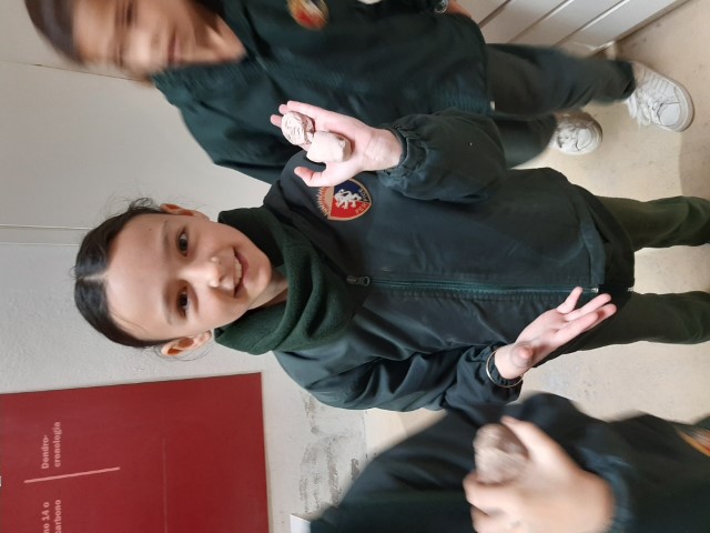 20220607_110928 (Small)
